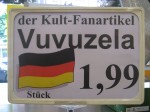 Vulvazela