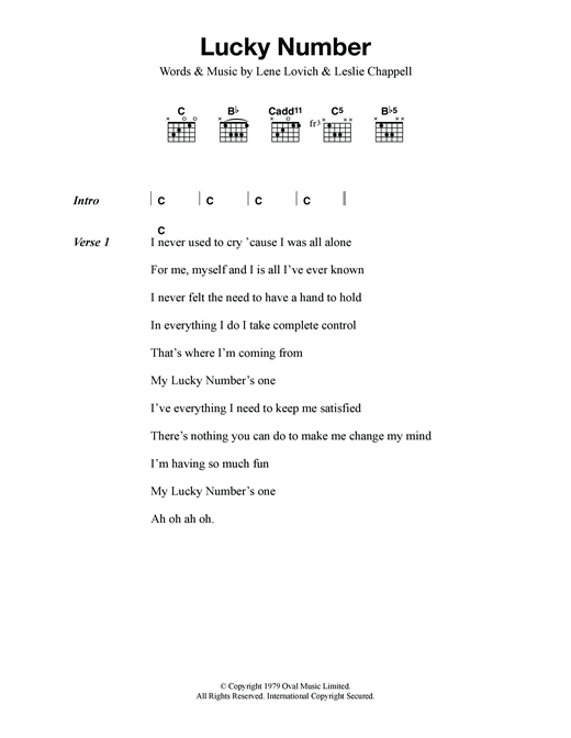 smd_141802_lene_lovich_lucky_number_web.png smd_141802_lene_lovich_lucky_number_web.png