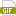 music:giphy-downsized-large.gif